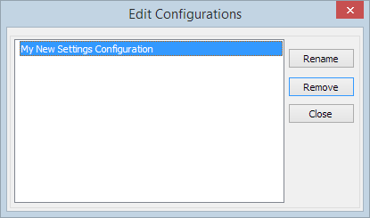 Doneex xcell compiler keygen